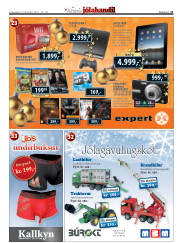 Síða 93