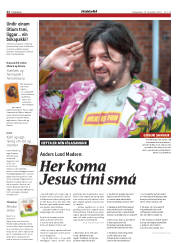 Síða 94