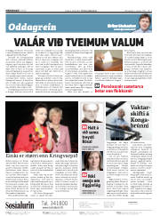 Síða 2