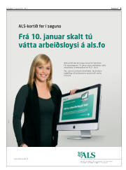 Síða 3