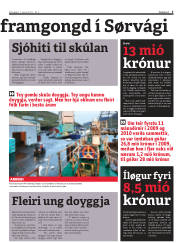 Síða 5