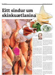 Síða 6