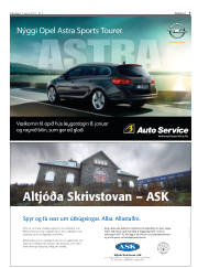 Síða 7
