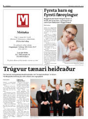 Síða 8
