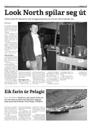 Síða 9