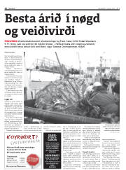 Síða 10
