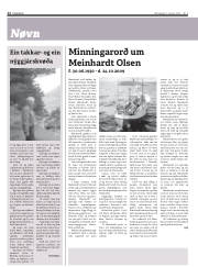 Síða 12