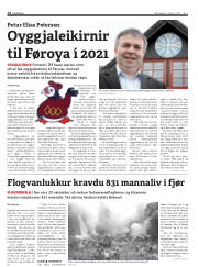 Síða 14