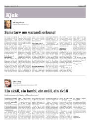 Síða 15