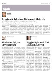 Síða 16