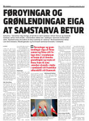 Síða 22