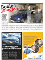 Síða 24