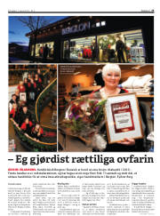 Síða 25