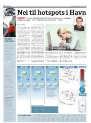 Síða 28