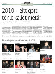 Síða 30