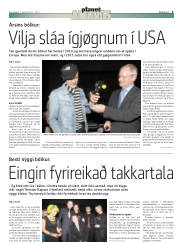 Síða 31
