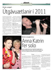 Síða 33