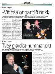 Síða 36