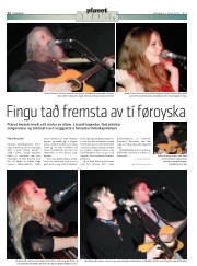 Síða 40