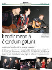 Síða 42