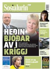 Síða 1