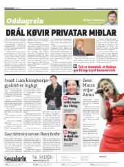 Síða 2