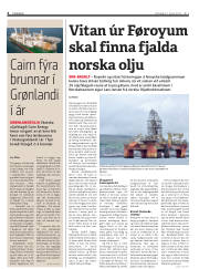 Síða 4