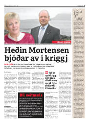 Síða 5