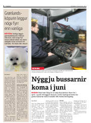 Síða 6