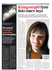 Síða 8