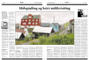 Síða 10
