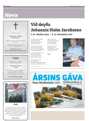 Síða 12