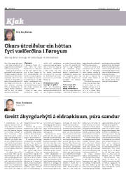 Síða 14