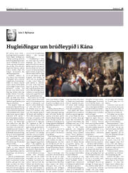 Síða 15