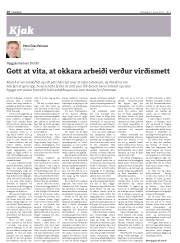 Síða 16