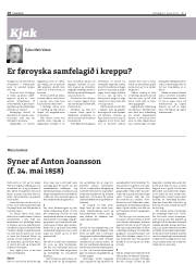 Síða 18