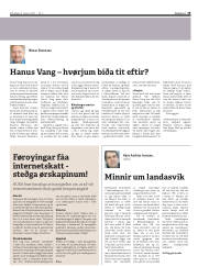 Síða 19