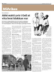 Síða 20