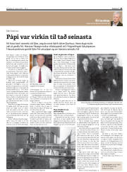 Síða 21