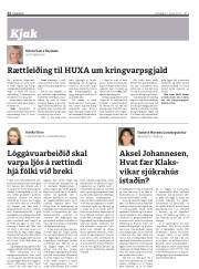 Síða 22