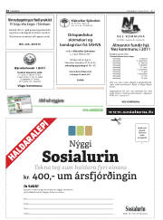 Síða 24