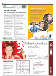 Síða 26