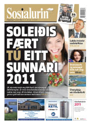 Síða 1