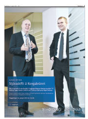 Síða 5