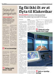 Síða 8