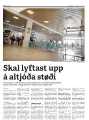 Síða 10