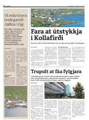 Síða 12