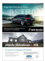 Síða 13