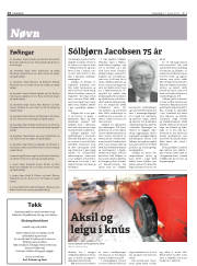 Síða 14
