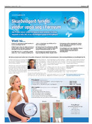 Síða 15